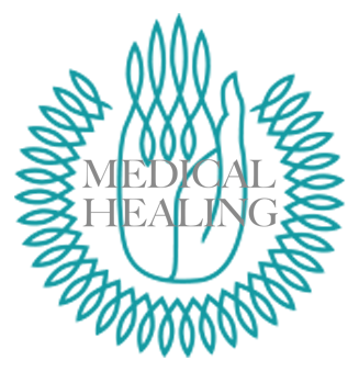 メディカルヒーラー会員サイト